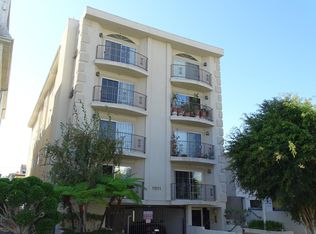 1911 Malcolm Ave APT 101, Los Angeles, CA 90025