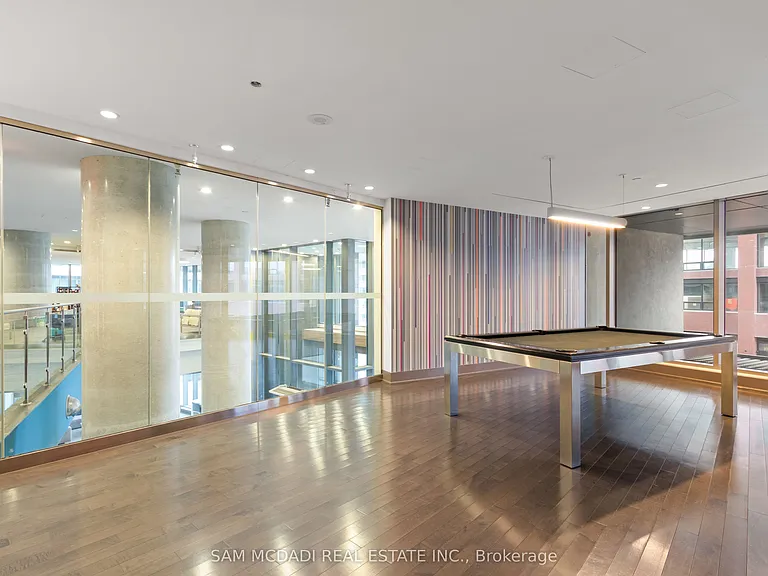 150 E Liberty St #1208 — Photo 18