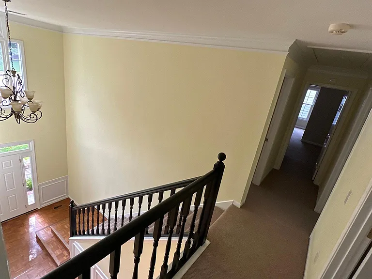 Pinehollow Ct — Photo 49