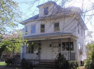 189 Orient Way #2, Rutherford, NJ 07070