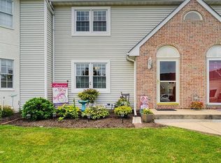 15 Cranberry Rdg #4, Reading, PA 19606