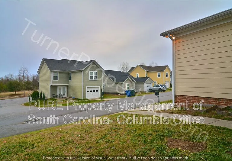471 S Pickens St — Photo 8