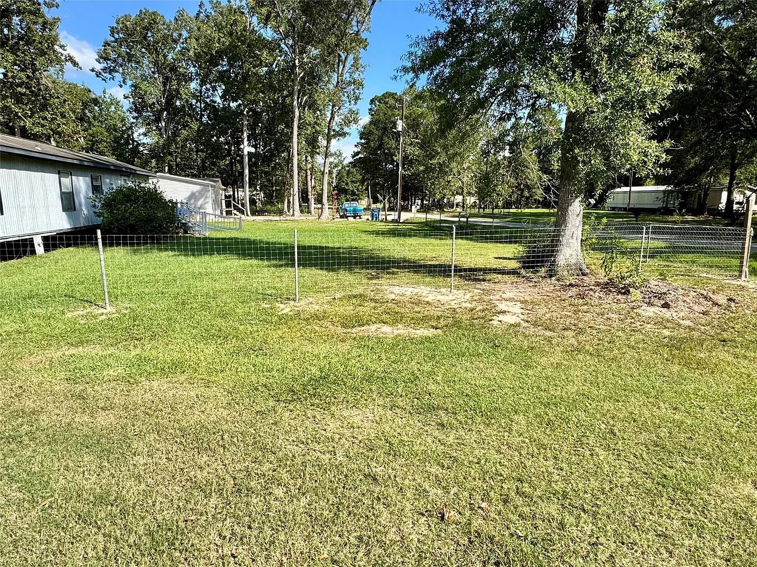 3 bed, 2.0 bath, 1216 sqft, $1,400 — Photo 4