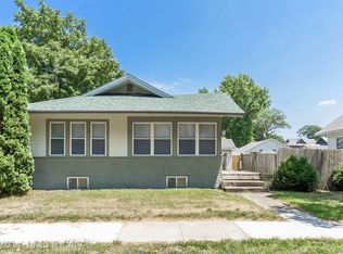 3721 9th St, Des Moines, IA 50313