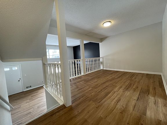 4th image of 7411 W Franklin Ave #0