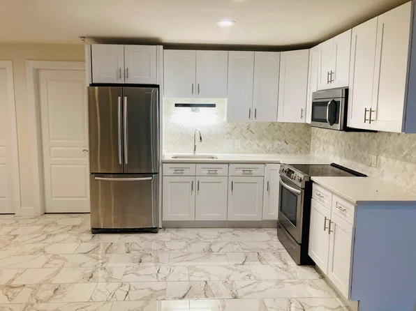 3357 Soaring Cir, Woodbridge, VA 22193