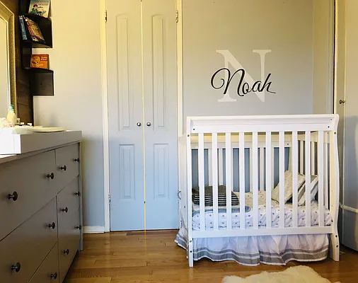 Sold by Exit Realty First Choice | media 9