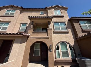 1255 N Arizona Ave #1290, Chandler, AZ 85225