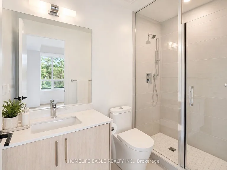 2075 King Rd #220 — Photo 5