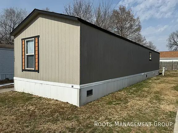 2nd image of 320 E 16th Ave #84