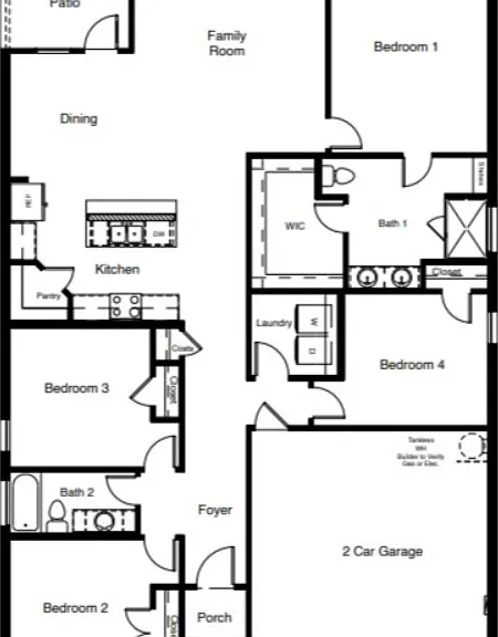 9724 McClane Farm Dr — Photo 3