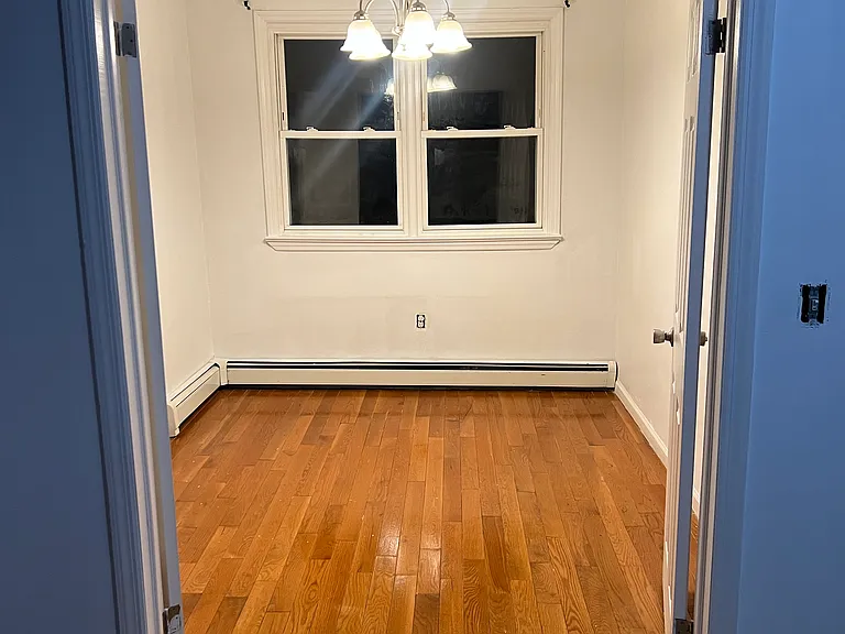 11 Meadow St #1 — Photo 6