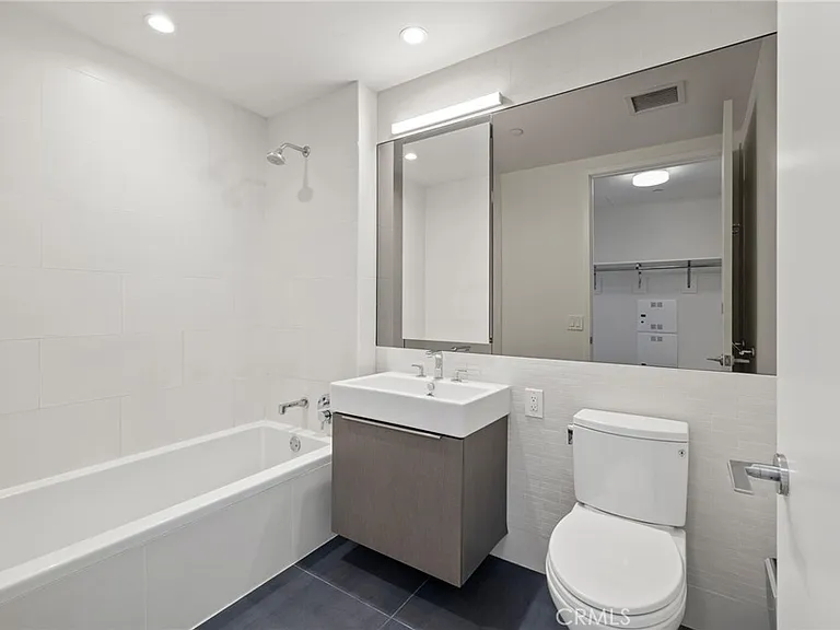 889 Francisco St #2408 — Photo 22
