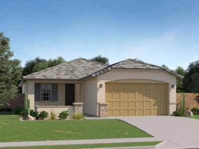 15010 W Buckskin Trl, Surprise, AZ, 85387