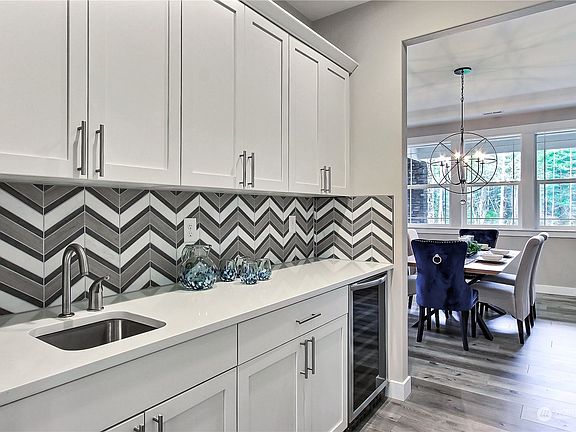 3rd image of 0 Lot 123 Skyfall Place NW