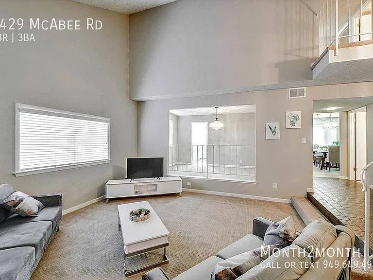 6429 McAbee Rd — Photo 8