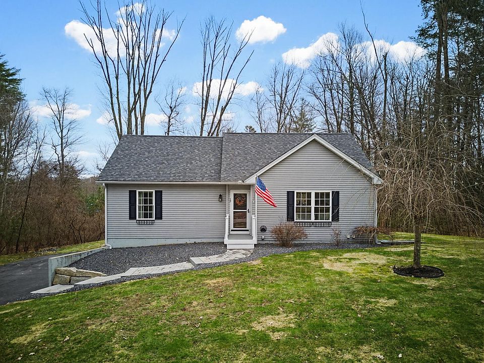 1st image of 12 Ebony Drive
