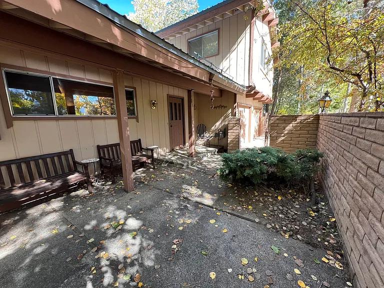 528 Tahoe Keys Blvd — Photo 28