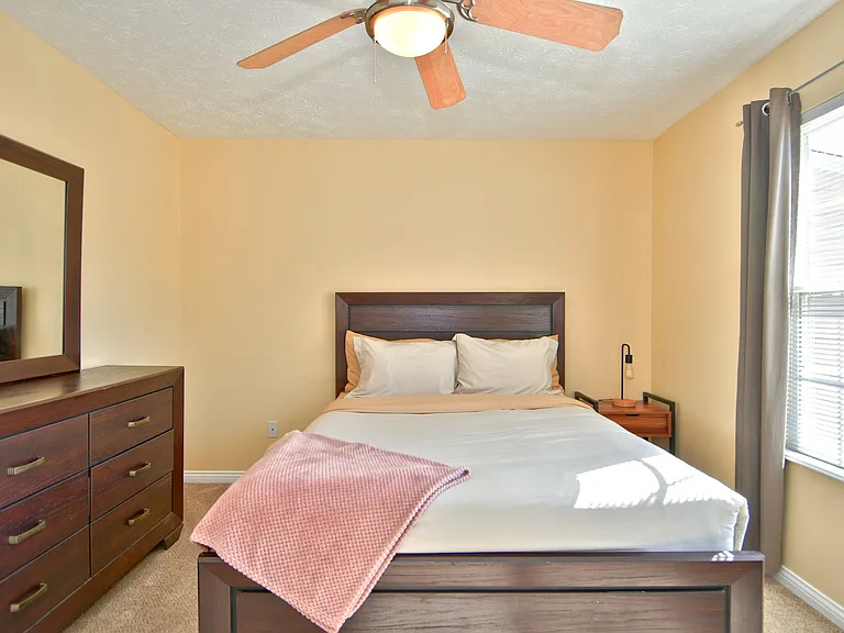 3043 Armory Dr — Photo 22