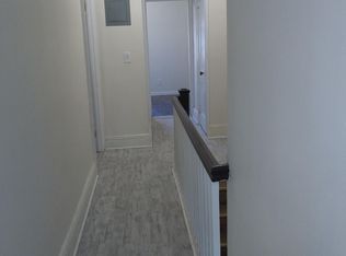 5348 96th St FLOOR 2, Corona, NY 11368