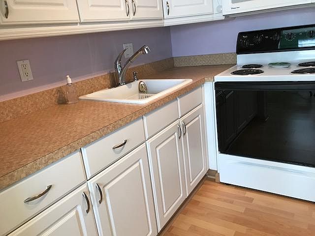 1st image of 213 Waltham E #I-2130