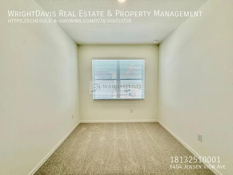 6404 Jensen View Ave — Photo 29