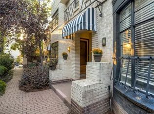 1050 N Logan St APT D, Denver, CO 80203
