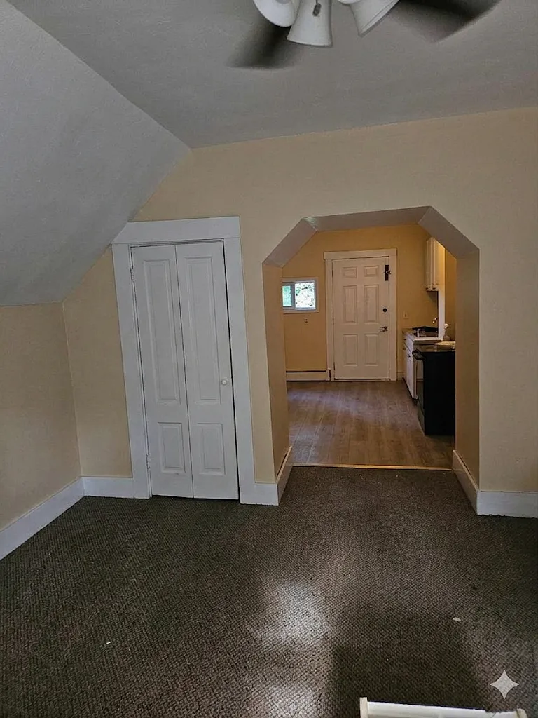 1 bed, 700 sqft, $1,650 — Photo 3