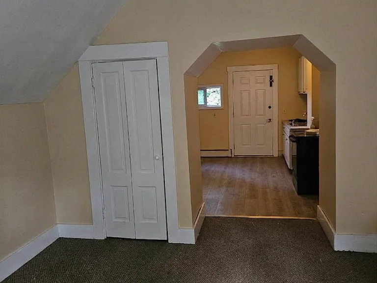 97 Townsend St #2 — Photo 3