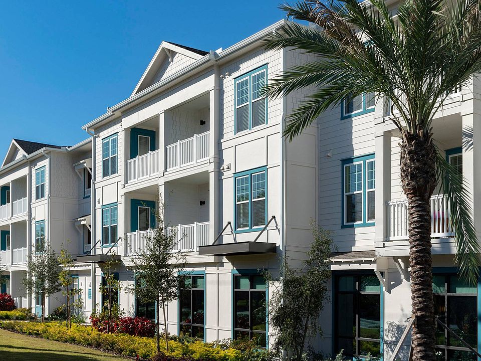 The Rosery 811 Rosery Rd NW Largo FL Zillow