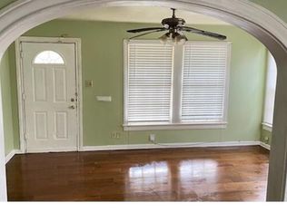1770 Fairway St, Beaumont, TX 77703