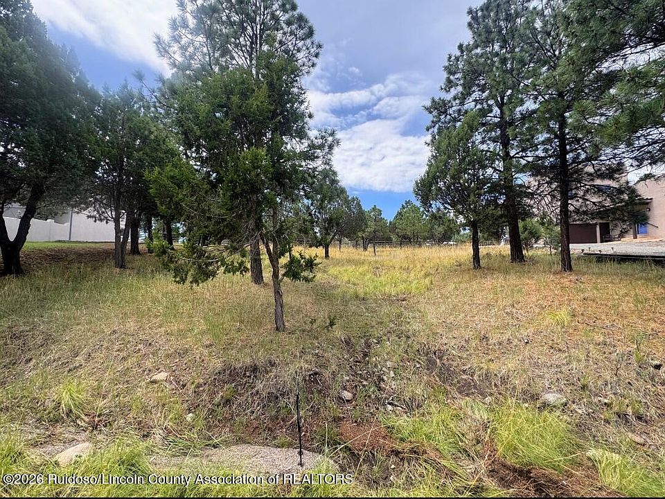 2nd image of 166 Eagle Ridge Rd