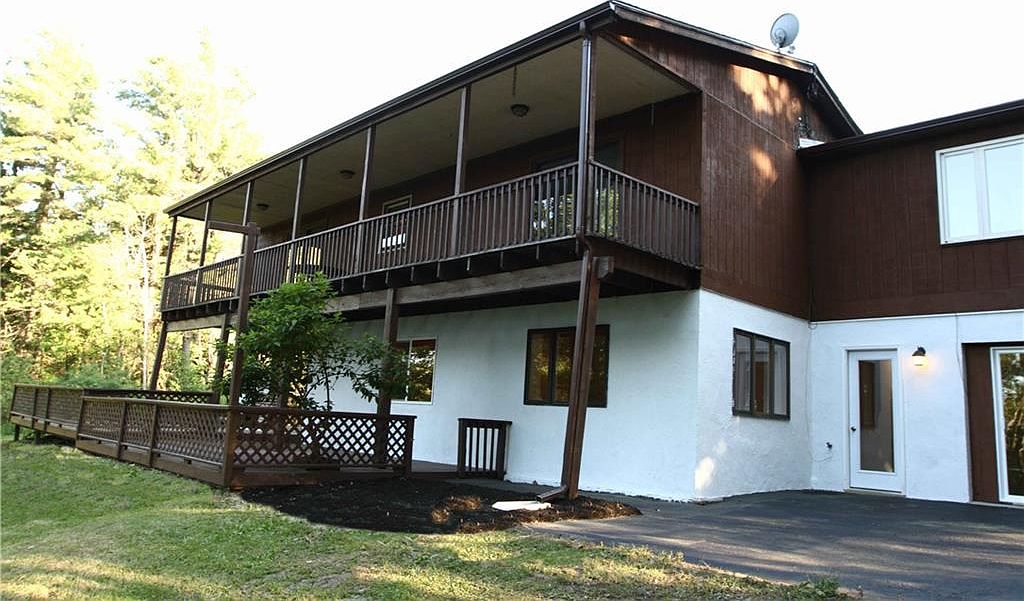 6027 Canadice Hill Rd, Springwater, NY 14560 Zillow