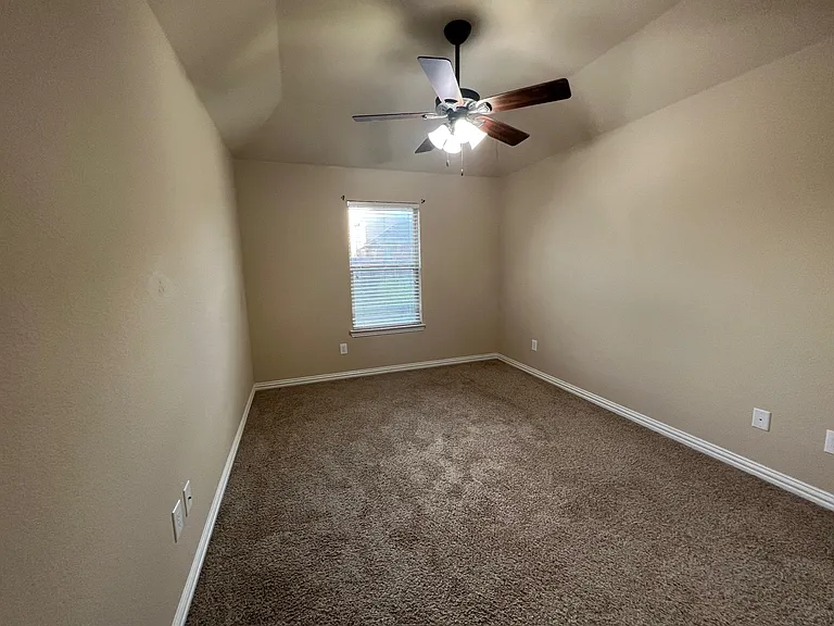 12401 Durango Root Dr — Photo 18