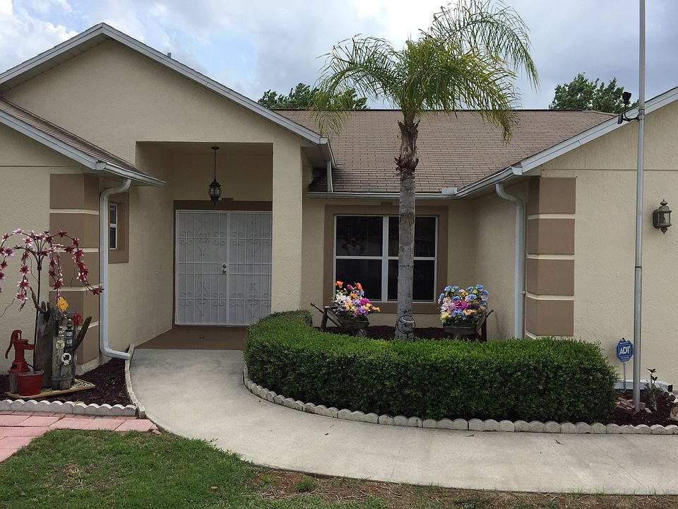 1st image of 9637 Saragossa St