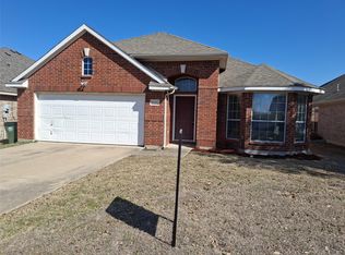 2608 Pioneer Bluffs Rd, Balch Springs, TX 75181