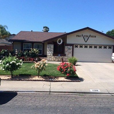 1st image of 1268 Nadene Dr