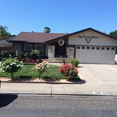 1268 Nadene Dr photo 1