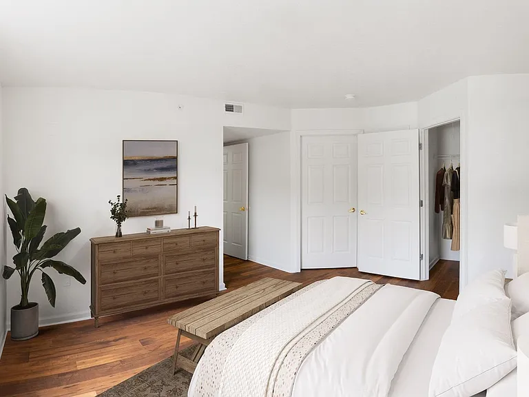 Cortland Estates — Photo 17