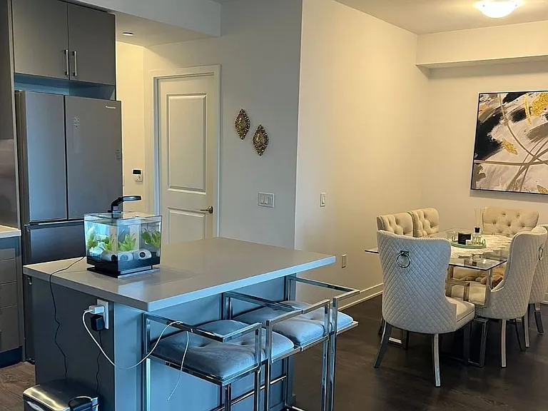 4699 Glen Erin Dr #1410 — Photo 7