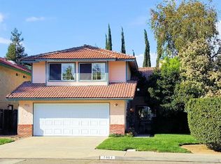 1064 E Goshen Ave, Fresno, CA
