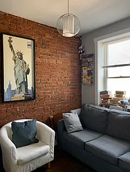 Rented by Bedford And Dean LLC