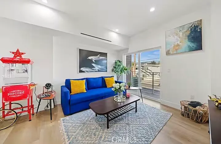 5637 Klump Ave — Photo 5