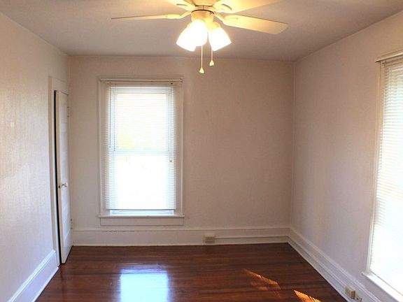 5th image of 840 S High St