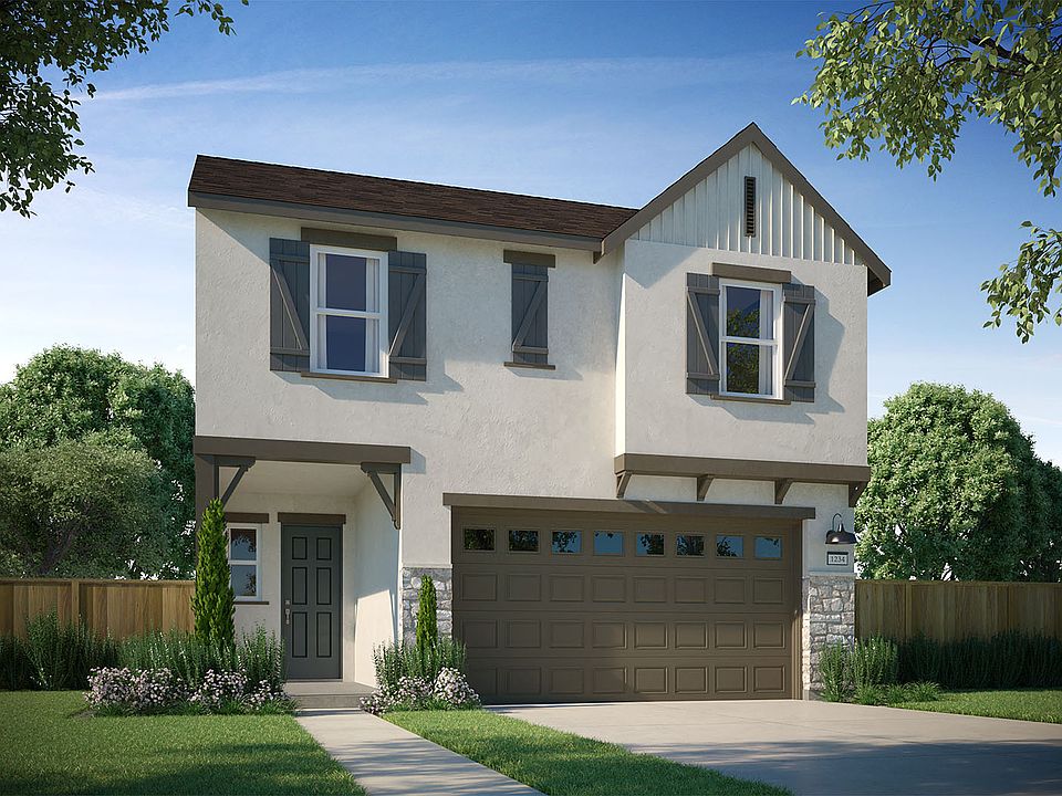 Elevation Image 0.