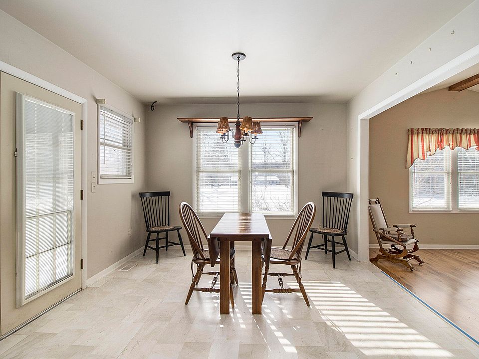 5534 Textile Rd, Ypsilanti, MI 48197 Zillow