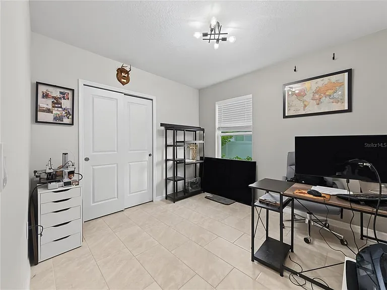 1067 Michelangelo Ln — Photo 24