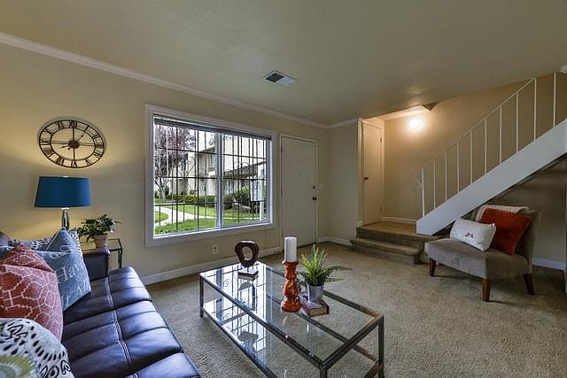 1st image of 2769 Flagstad Ct