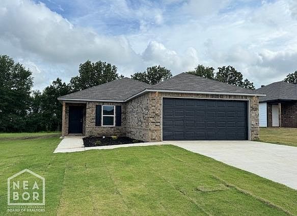 1st image of 5035 Yukon Dr
