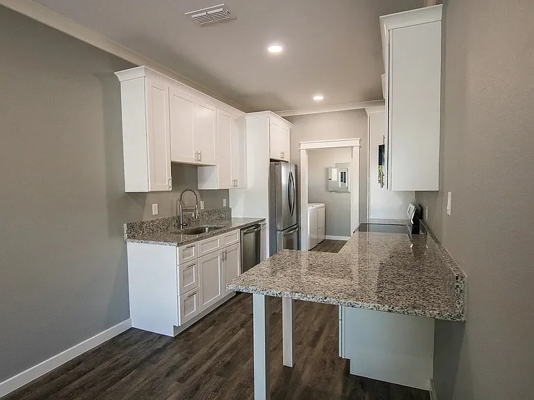 11363 County Road 152 W #11363 — Photo 3